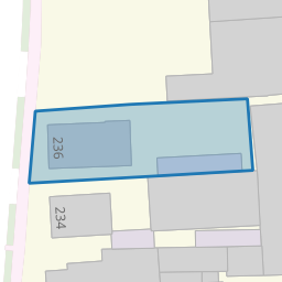 Perceel EDE01-H-3175