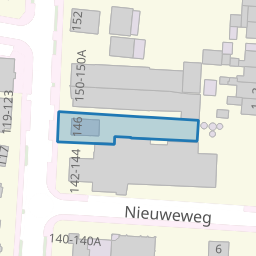 Perceel EDE01-H-3182