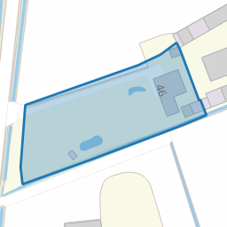 Perceel EDE01-H-3187