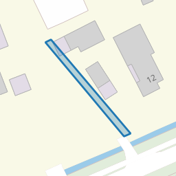 Perceel EDE01-H-3191