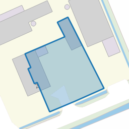 Perceel EDE01-H-3193