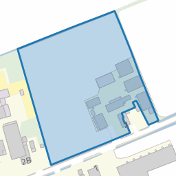 Perceel EDE01-H-3194