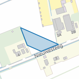 Perceel EDE01-H-3198