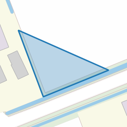 Perceel EDE01-H-3200