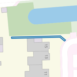 Perceel EDE01-H-3201