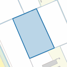 Perceel EDE01-H-3203