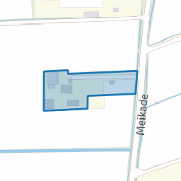 Perceel EDE01-H-3208