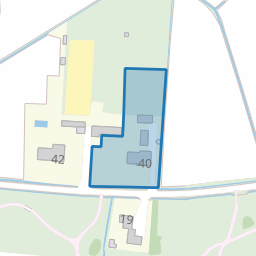 Perceel EDE01-H-3210