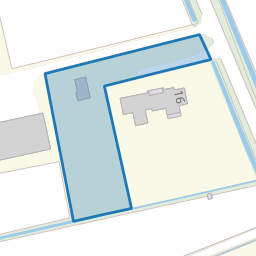 Perceel EDE01-H-3212