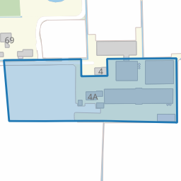 Perceel EDE01-H-3220