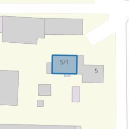 Perceel EDE01-H-3221