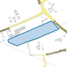 Perceel EDE01-H-3226