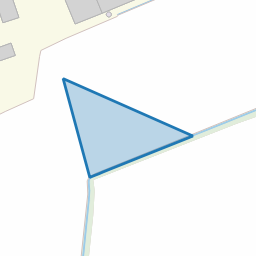 Perceel EDE01-H-3228