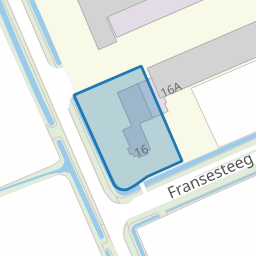 Perceel EDE01-H-3229