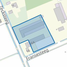 Perceel EDE01-H-3230