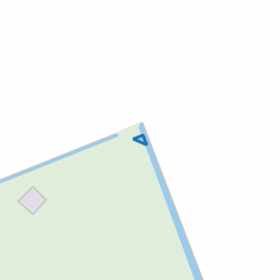 Perceel EDE01-H-3232