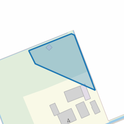 Perceel EDE01-H-3234