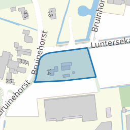 Perceel EDE01-H-3239