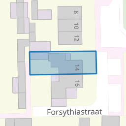 Perceel EDE01-H-3246