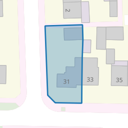 Perceel EDE01-H-3248