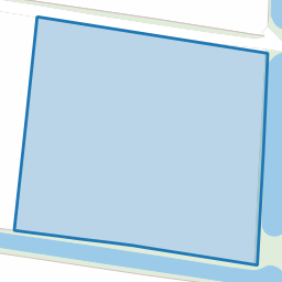 Perceel EDE01-H-3251