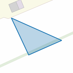 Perceel EDE01-H-3265