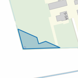 Perceel EDE01-H-3270