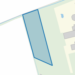 Perceel EDE01-H-3272