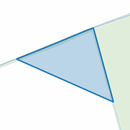 Perceel EDE01-H-3273