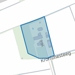 Perceel EDE01-H-3275