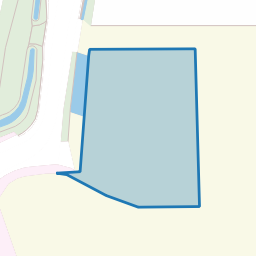 Perceel EDE01-H-3276