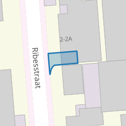 Perceel EDE01-H-3279