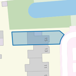 Perceel EDE01-H-3282