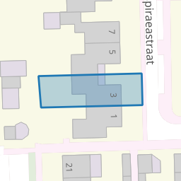 Perceel EDE01-H-3289