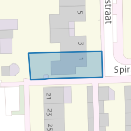 Perceel EDE01-H-3290