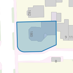 Perceel EDE01-H-3310