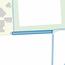 Perceel EDE01-H-3315