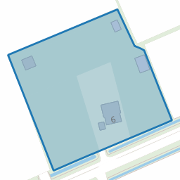 Perceel EDE01-H-3317