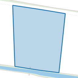 Perceel EDE01-H-3319