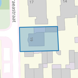 Perceel EDE01-H-3324