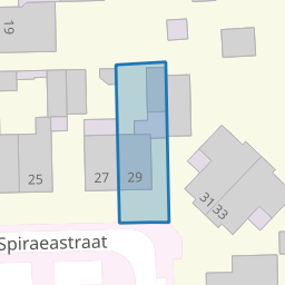 Perceel EDE01-H-3328