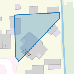 Perceel EDE01-H-3329