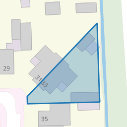 Perceel EDE01-H-3330