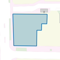 Perceel EDE01-H-3334