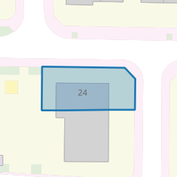 Perceel EDE01-H-3337