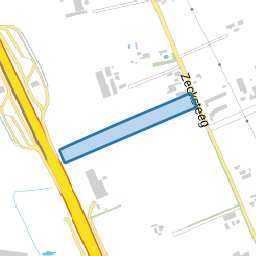 Perceel EDE01-H-3347