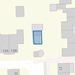 Perceel EDE01-H-3350