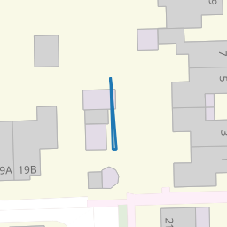 Perceel EDE01-H-3351