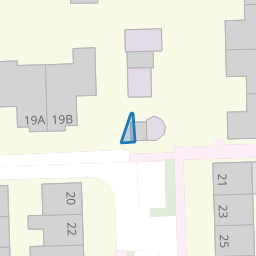 Perceel EDE01-H-3354