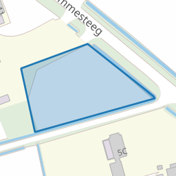 Perceel EDE01-H-3356